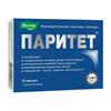 Паритет капс. 0.38 г №15, Эвалар ЗАО